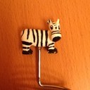 Josie McHugh - @JosieMcH - Twitter