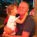 David AItchison - @DaveaitchDavid - Twitter