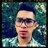 ChindySen's profile image