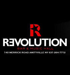 WHERE. ROCK. LIVES. For tickets & info, please visit us at: https://t.co/kP2DjvFID0