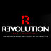 Revolution (@revolution_li) Twitter profile photo Revolution (@revolution_li) Twitter profile photo