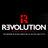 revolution_li's profile image