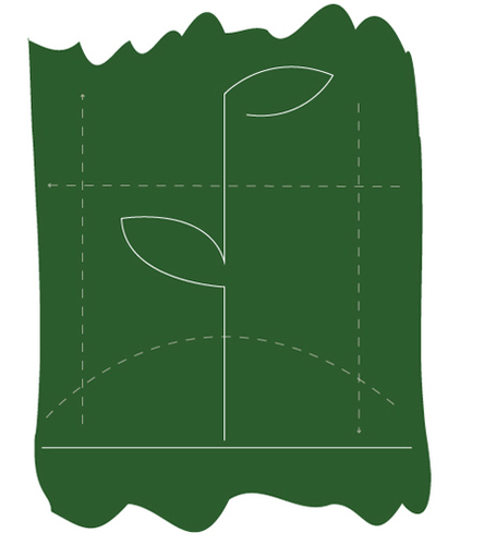 We offer a complete line of education, consulting and products to get anyone to transition from conventional to biological systems in landscape care.