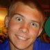 Profile Picture of Joe Koenecke Parody (@JKoeneckeParody) on Twitter