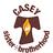 CSB