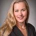 Kimberlee Phelan (@kimberleephelan) Twitter profile photo Kimberlee Phelan (@kimberleephelan) Twitter profile photo