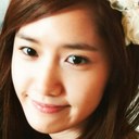 San Quach - @SanSanjiq - Twitter