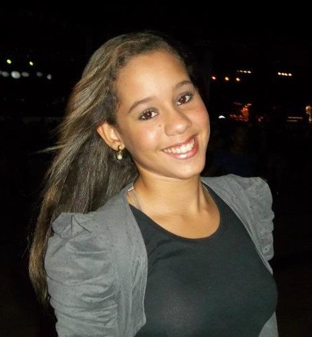 ''Um brinde aos sortudos que me tiveram, aos ambiciosos que me querem e aos otários que me perderam.''