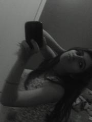 @NJR92 ou NEYJUNIOR_92#OusadiaeAlegria
