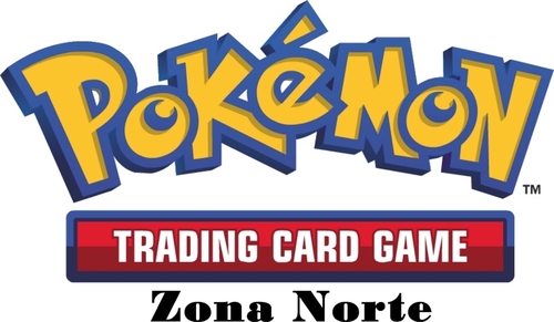 Únete a nosotros y diviértete con #PokémonTCG! Pokémon TCG Online: Santupea92