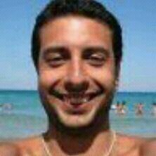 antonionappi2's profile picture. 