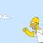 Homer / Simpson