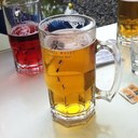 Wayne Amos - @waymos21 - Twitter