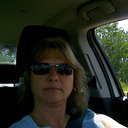 Charleen Eisner (@11cme66) Twitter