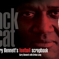 Gary Bennett MBE(@benno_4) 's Twitter Profileg