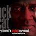 Gary Bennett MBE (@benno_4) Twitter profile photo Gary Bennett MBE (@benno_4) Twitter profile photo