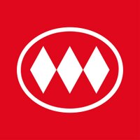 Metro de Santiago (@metrosantiagors) 's Twitter Profile