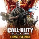 Jadyn Thompson - @RusherFTW - Twitter