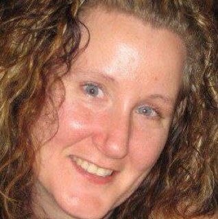 Beccagirl12's profile picture. I love God. He loves me.