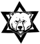 Glastonbury Reform Synagogue Leadership Youth: Congregation Kol Haverim's Senior Youth Group!
