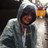 MelissaSharman's profile image