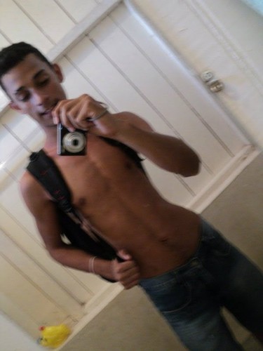 `` Vitorioso é aquele que mesmo na derrota sabe que deu tudo de si ``