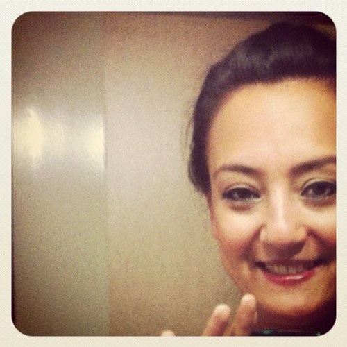 cekigil's profile picture. pis japon!