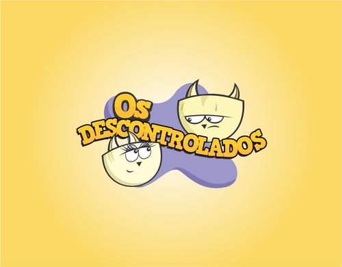 Os maiores descontos nos estabelecimentos mais perto de você! http://t.co/i3o3938R6b