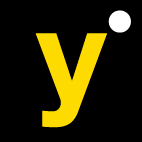 Yellow is een 'brand building company' gespecialiseerd in merkcommunicatie en merkactivatie