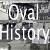 A website dedicated to the hidden history of SW9 and SW8