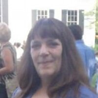 Kathy Kenner (@kathyk2076) 's Twitter Profile