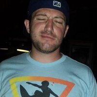 Business Decision Maker (@ericj_d) 's Twitter Profile Photo