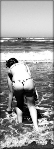 - faalee oq quizér poorq euu nn too neem ligandoo (8)