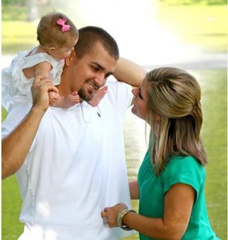 sdasher4911's profile picture. 