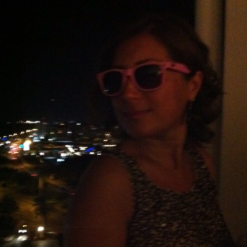 zlemo's profile picture. 