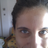 elellamalbe's profile image