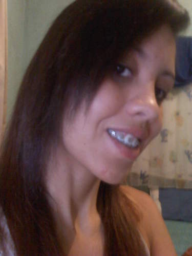 Estou Noiva