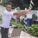 Dwayne Thomas - @dowdt - Twitter