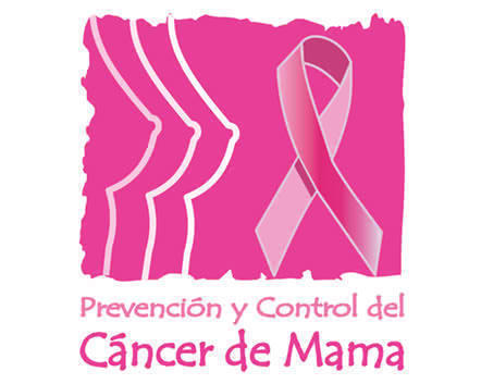camama_panuco's profile picture. informar la importancia que tiene la auto exploración de mama y la importancia del cuidado de nuestra salud