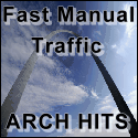Progressive Traffic Exchange, fast traffic building, advanced anti-cheat, personalization/branding, downline builder features & much more.