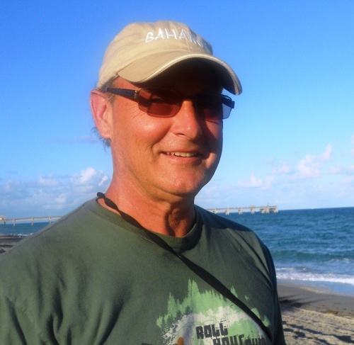 Graduate of the University of Tennessee, Vietnam Veteran, Owner of Home Center Network.