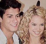 Twitter apenas para divulgar o @TudoPorMoonLigh ((: ''