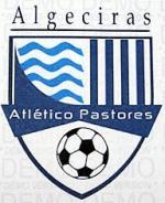 Cuenta oficial del Atlético Pastores.