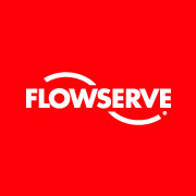 @Flowserve