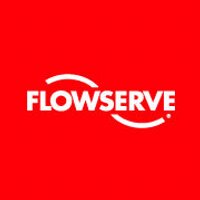 Flowserve (@flowserve) 's Twitter Profile