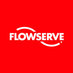 Flowserve (@flowserve) Twitter profile photo Flowserve (@flowserve) Twitter profile photo