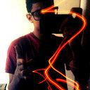 It'z Jose Luiis (@02chriis) Twitter