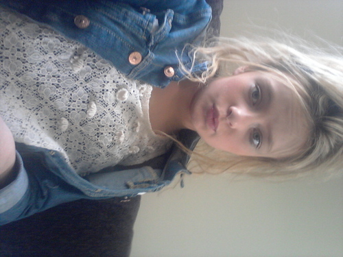 jessie jjjjjj x