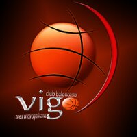 CB VIGO AM (@cbvigo) 's Twitter Profile