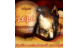 alshmalynet's profile image